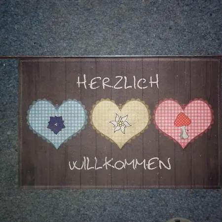 Kronenplatz 7 # 3 By Interhome * Lenk