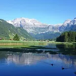 Kronenplatz 7 # 3
