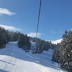 Апартаменты Kronenplatz 7 # 3 *